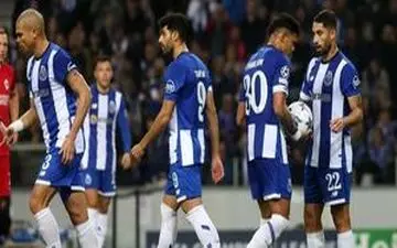 چرا طارمی پنالتی دیشب پورتو را نزد؟