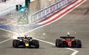 حمله موشکی به عربستان در آستانه دومین گرندپری فرمول یک فصل/ انصراف احتمالی چند راننده از شرکت در مسابقه 