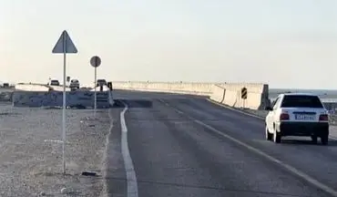 آمادگی پلیس راه مازندران برای مدیریت ترددهای زمستانی