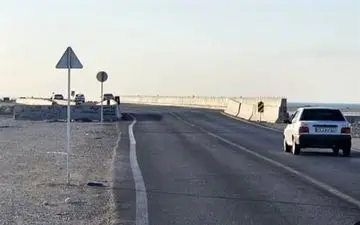 آمادگی پلیس راه مازندران برای مدیریت ترددهای زمستانی