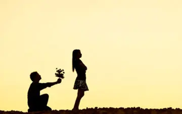 وقتی شکست عشقی میخوری این تاثیر رو روی بدنت میزاره که باورت نمیشه! | اثرات شکست عشقی روی بدن