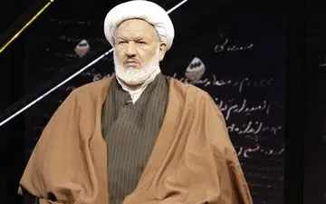 از پشت‌پرده حساب‌های بانکی قوه قضائیه تا اعدام‌های سال۶۷