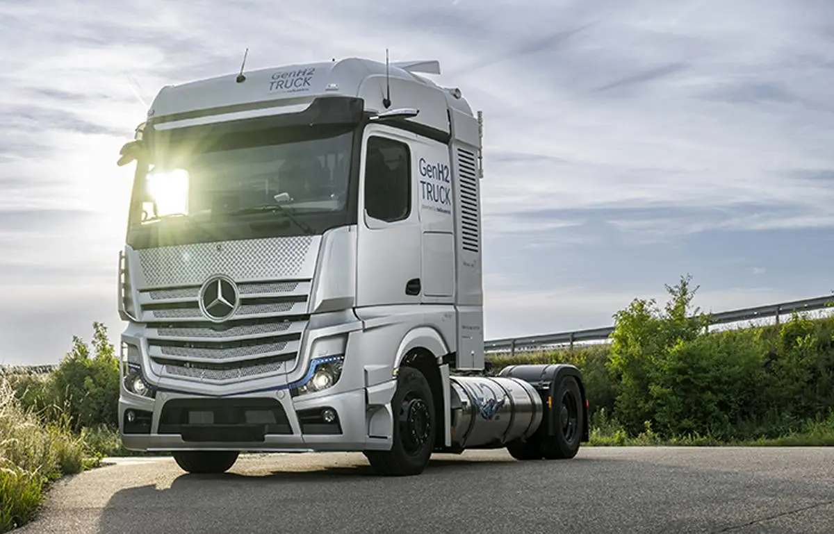 f146d2e1-6cb2-4d74-b320-b9a64a13d3b9