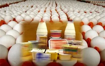 افزایش قیمت جهانی مواد غذایی
