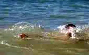 جسد جوان میاندوآبی در زرینه رود پیدا شد