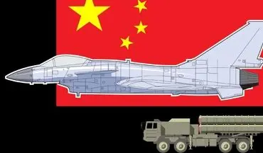 
جنگی که هنوز محتمل است؛ تهران چگونه با تقویت ناوگان هوایی هزینه‌های درگیری اسرائیل را بالا می‌برد؟ 