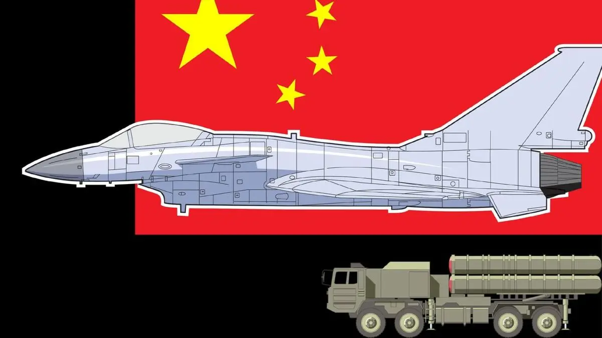 
جنگی که هنوز محتمل است؛ تهران چگونه با تقویت ناوگان هوایی هزینه‌های درگیری اسرائیل را بالا می‌برد؟ 