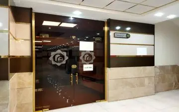 آخرین نفس های شورای پنجم جهت استیضاح شهردار کرمانشاه به نتیجه نرسید