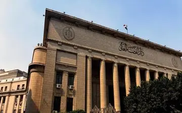 مصر 18 نفر را با ادعای ارتباط با داعش به حبس ابد محکوم کرد