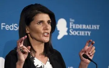 حمایت مقام ارشد آمریکایی از فتنه 88