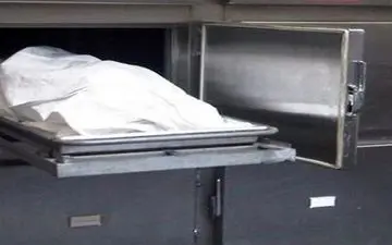 مرگ عجیب و وحشتناک یک دانش آموز 9 ساله در مدرسه