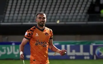 اینبار نوبت استقلال شد/ آبی‌ها گزینه تراکتور را ربودند