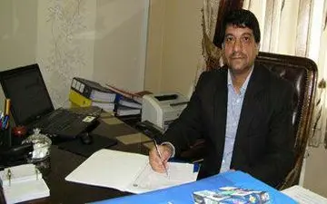 پیگیریم ممنوعیت حضور کارگران ایرانی در مرز سومار مرتفع شود