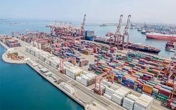 گمرک بوشهر: دروازه تجارت به جنوب: صفر تا صد ترخیص کالا در این گمرک