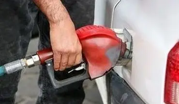 تکذیب شایعه افرایش کرایه تاکسی های اینترنتی