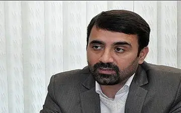 برگزاری مرحله پایانی سنجش شایستگی حرفه‌ای مدیران مدارس از 29 مرداد