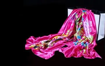 نقش لباس در سردردها و بروز برخی بیماریها