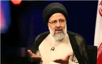 چند نفر در صندوق فرهنگیان حق بسیاری از معلمان را ضایع کرده‌اند 