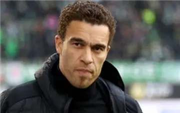 سرمربی اشکان دژاگه اخراج شد 