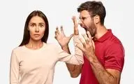 خطر نابودی رابطه: 5 سوال سمی که خانم‌ها نباید از آقایان بپرسند! 