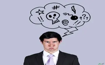 ترفند‌هایی برای داشتن زندگی آرام و لذت‌بخش