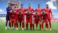 باشگاه شهر خودرو رسما به مدیریت استان واگذار شد