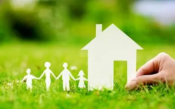 انواع روابطی که زندگی اعضای خانواده را مسموم می‌کند