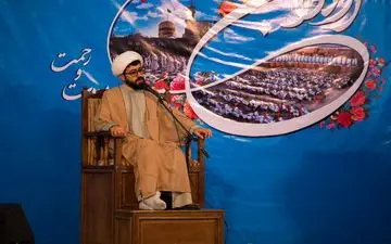 
اهمیت ارتباط کلامی موفق در پایداری زندگی مشترک