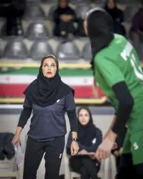 photo_2025-12-01_01-14-52