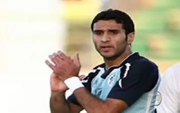 تاکنون جرات نکردم با خانواده مجید صحبت کنم