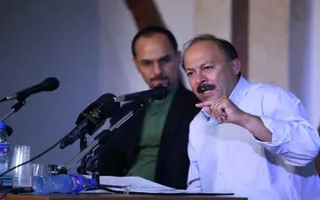 ادبیات و هنر می‌تواند در جامعه امیدآفرینی کند؟