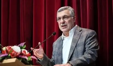 پیام ظفرقندی در روز داروسازی: خودکفایی دارویی مایه مباهات است