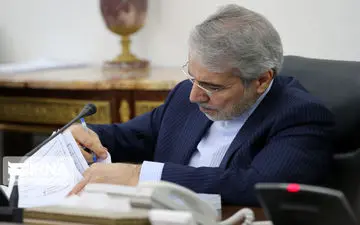 تخصیص ۳۱ هزار میلیارد تومان اعتبارات عمرانی برای تحقق جهش تولید
