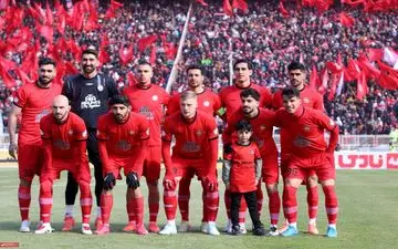 
التعاون - تراکتور به صرف سحری!
