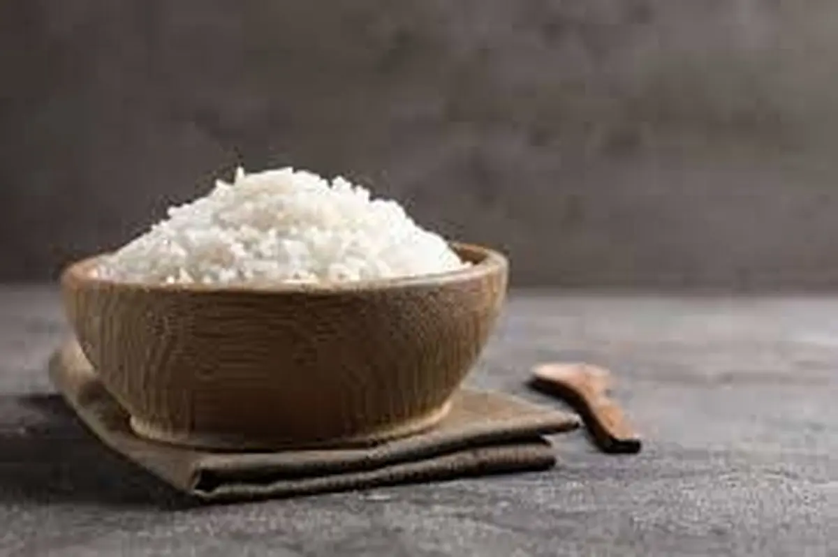هشداری بزرگ درباره افزایش قیمت برنج! 
