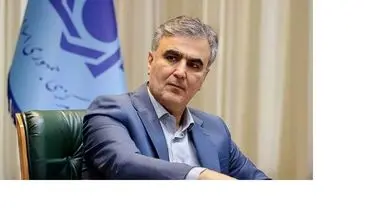 نامه مهم 2 نماینده مجلس به رئیس بانک مرکزی