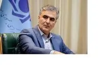 نامه مهم 2 نماینده مجلس به رئیس بانک مرکزی