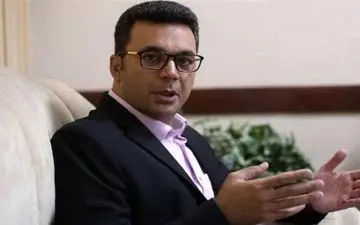 نشست کمیته مزد به هفته بعد موکول شد