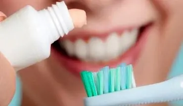آیا مسواک زدن بلافاصله بعد از هر وعده غذایی توصیه میشود؟