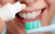 آیا مسواک زدن بلافاصله بعد از هر وعده غذایی توصیه میشود؟