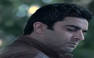  اعتراض شدید «منوچهر هادی» به سکوت رئیس سازمان سینمایی