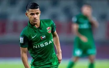 سبک زندگی اشتباه مهدی قایدی؛ پدیده در حال نابودی