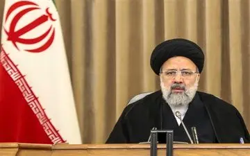 رئیس قوه قضاییه: کسانی را که خبر از فساد دهند، مورد تشویق قرار می‌دهیم 