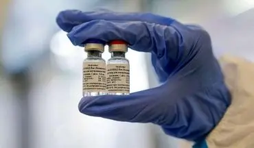 وزارت راه 5 هواپیما را برای واردات واکسن کرونا آماده می‌کند