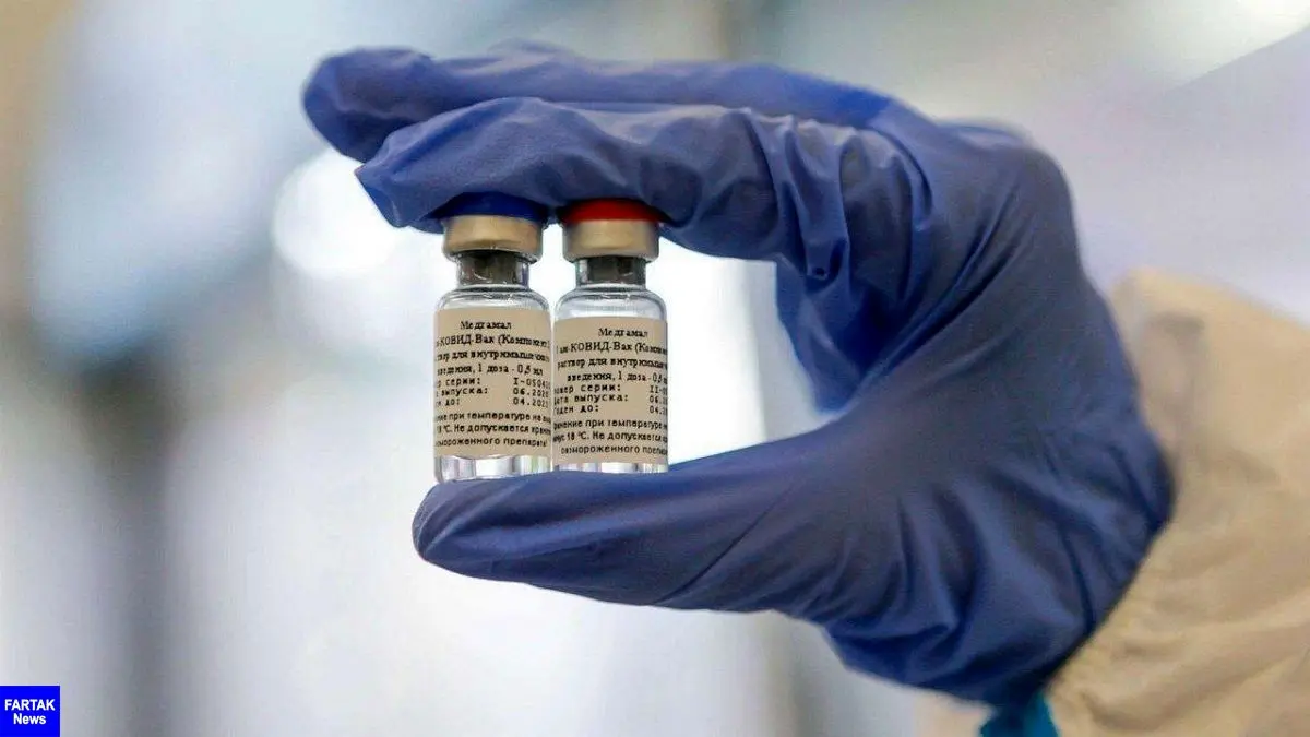 وزارت راه 5 هواپیما را برای واردات واکسن کرونا آماده می‌کند