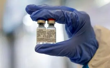 وزارت راه 5 هواپیما را برای واردات واکسن کرونا آماده می‌کند