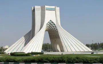 سرگردانی یک میراث ملی در میان پاس‌کاری مسئولان فرهنگی