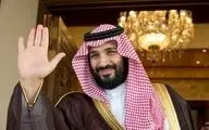 شاهزادگان سعودی هرکدام چقدر حقوق می‌گیرند؟