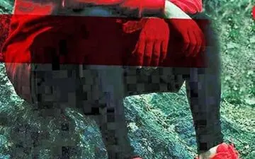 دکترها می‌گویند من کاملاً دختر هستم/ دوست دارم پسر باشم/شرایط زندگی‌ام آزاردهنده است!