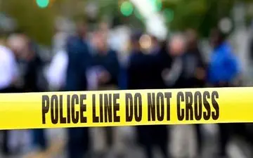 تیراندازی در میامی آمریکا چند نفر را راهی بیمارستان کرد
